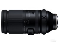 腾龙150-500mm f/5-6.7 Di III VC VXD