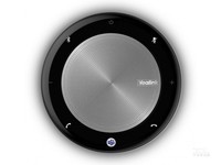  CP700