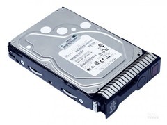 ����300GB SAS�ӿ� 10000ת��785067-B21��