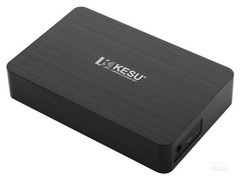 ˶D25306TB