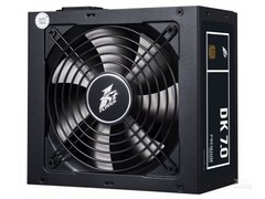 ϯPS-700AX