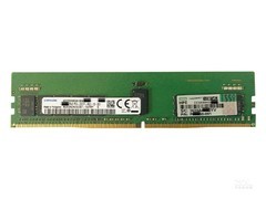 16GB DDR4 2933RP00920-B21