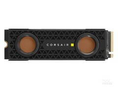 ������MP600 HXE��2TB��