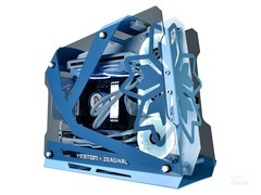 ӣͫ R7 5800X/RX6700XT