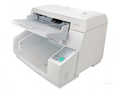 中晶MK-900