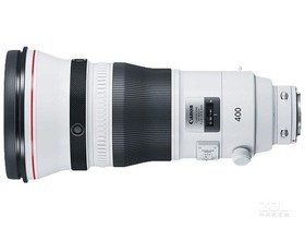佳能RF 400mm f/2.8L IS USM