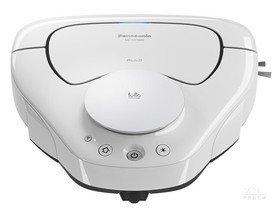 ����MC-RSF600C