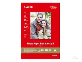 ܸ߼ƬֽII PP-201 A3+