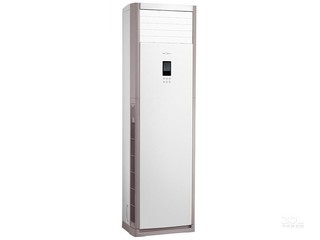 KFR-51LW/BP2DN8Y-PA401(3)