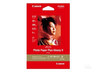 ܸ߼ƬֽII PP-201 46Ӣ