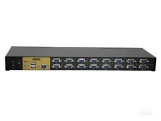 Reton KS-1016A