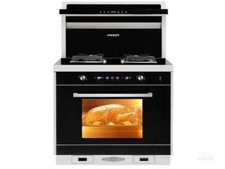 ����5501ZK����Ȼ����