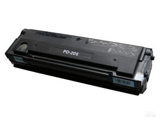 ͼPD-206