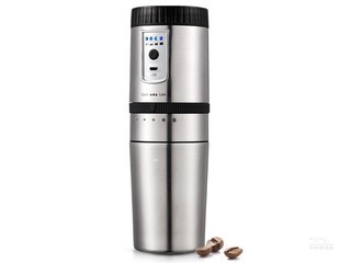 ���˹M-6411005