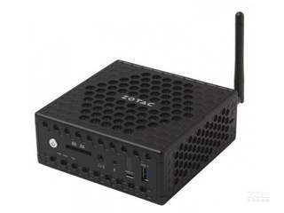 ̩ZBOX CI325(N3160/4GB/120GB)