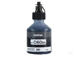 ֵBTD60BK