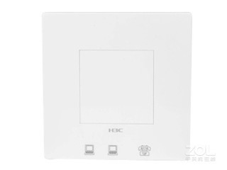 H3C WA2610H-LI