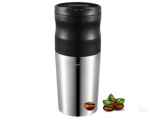 ���˹M-6411000