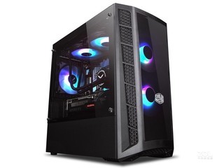 伫ǹ i5 10400F/GTX 1650