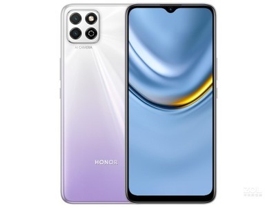 ҫ 204GB/128GB/ȫͨ