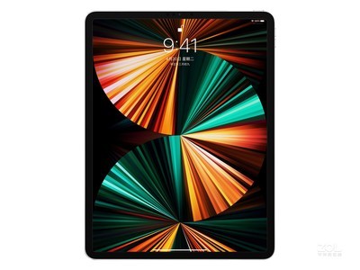 ƻ iPad Pro 12.9Ӣ 2021(8GB/256GB/WLAN)