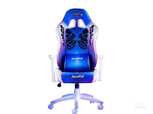 【AutoFull(傲风)电竞椅】AutoFull(傲风)电竞椅报价及图片大全-ZOL中关村在线