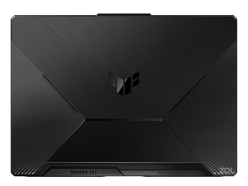 华硕飞行堡垒9(i5 11400h/16gb/512gb/rtx3050)