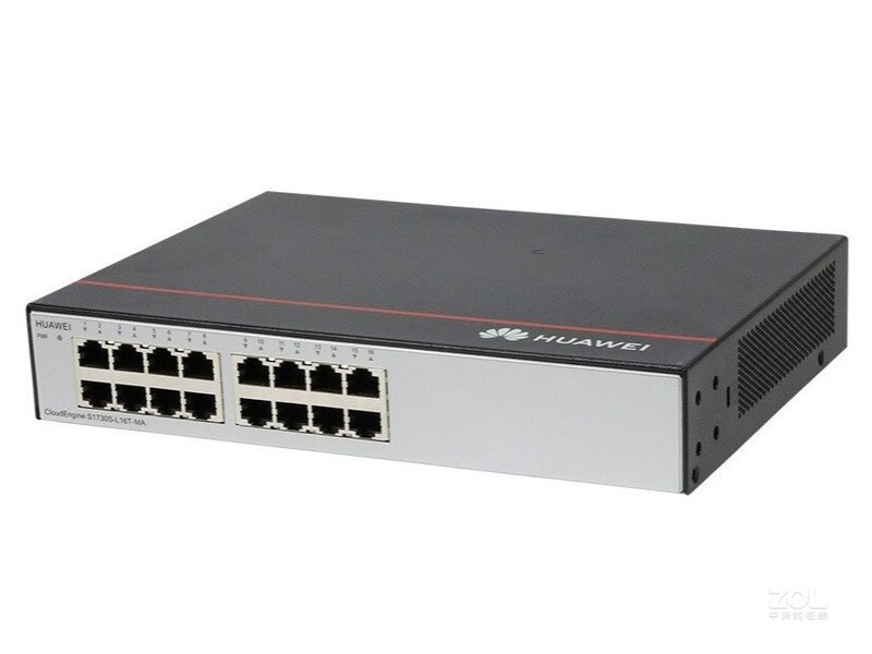 Huawei S1730S-L16T-MA