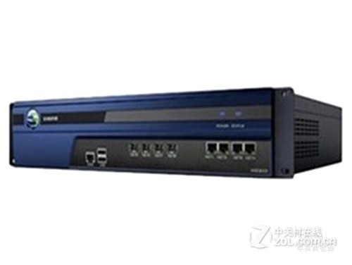 Sangfor AF-2000-B2130