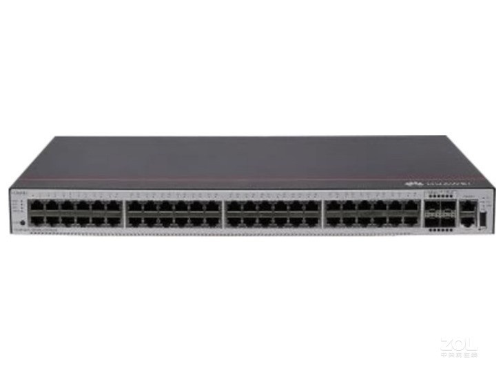 Huawei S5735S-L48T4S-MA