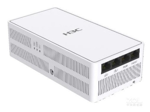 H3C WA6320H-XEPON