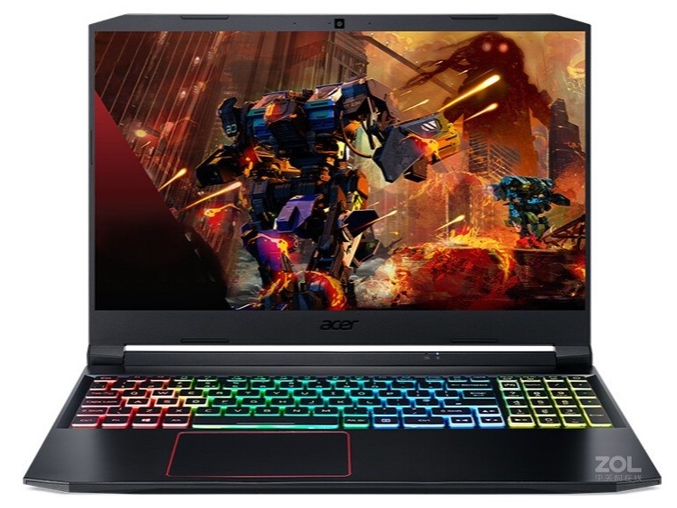 Acer Ӱʿ (i5 11400H/16GB/512GB/GTX1650)