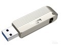  F31316GB