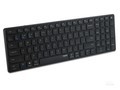 װ E9350Gģߵ