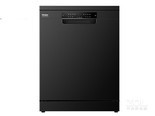 海尔EYW13028BKTU1