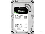 希捷2TB/7200转/SATA（ST2000NM0055）