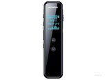现代HYV-E960（8GB）