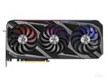 华硕ROG-STRIX-RTX3080TI-O12G-GAMING