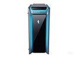 雷神911黑武士Ⅳ(i9 11900K/64GB/1TB+4TB/RTX3090)