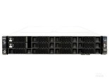 清华同方超强K620-M1(鲲鹏920 5251K*2/32GB*4/240GB+480GB*2+2TB*3/3508-2G)