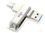 aigo U351 USB3.1（16GB）