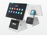 客如云OnPOS mini