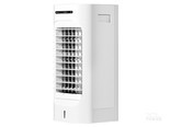 沃牧WM-LFS02