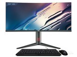 AOC 的卢958(i7 10700/16GB/512GB/集显/27英寸) 