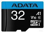威刚C10 A1（32GB）