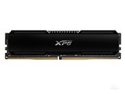  XPGD20 16GB DDR4 3600