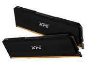  XPGD20 16GB28GBDDR4 3600