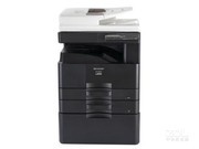  SF-S305R