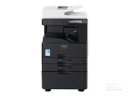  BP-M2851R