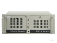 ���й��ػ�IPC-810E��IPC-820��IPC-610L
